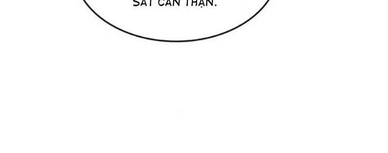 Tạp Huyết - Chapter 29 - Page 402