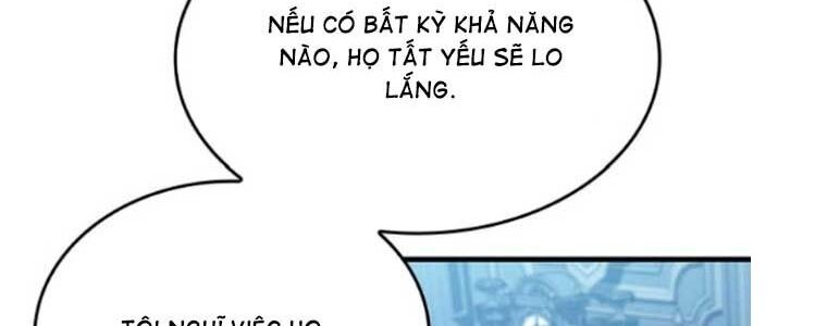 Tạp Huyết - Chapter 29 - Page 404