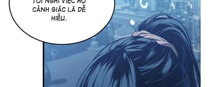 Tạp Huyết - Chapter 29 - Page 405