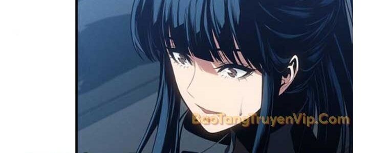 Tạp Huyết - Chapter 29 - Page 406