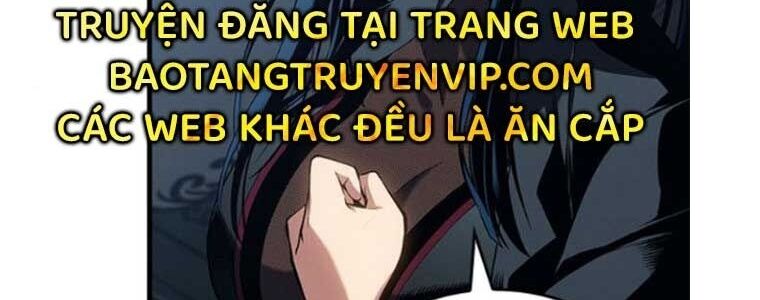 Tạp Huyết - Chapter 29 - Page 407