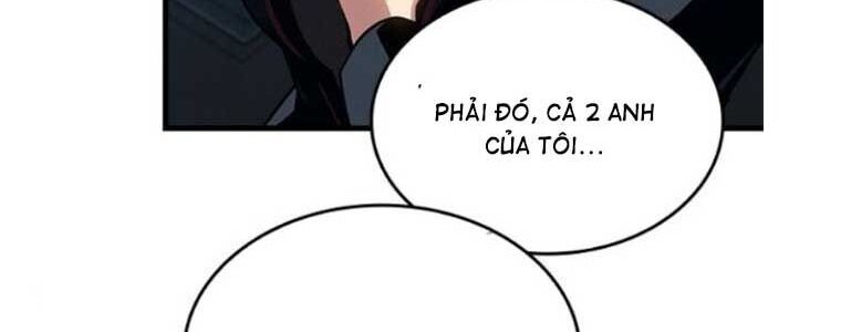 Tạp Huyết - Chapter 29 - Page 408