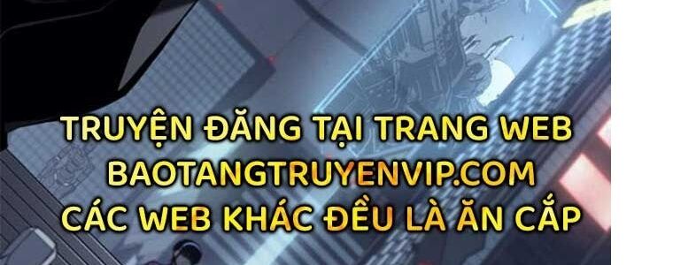 Tạp Huyết - Chapter 29 - Page 41