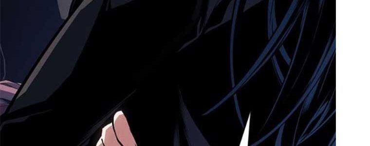 Tạp Huyết - Chapter 29 - Page 415