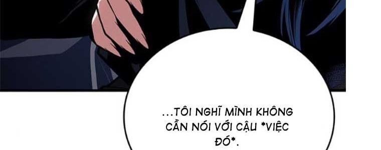 Tạp Huyết - Chapter 29 - Page 416