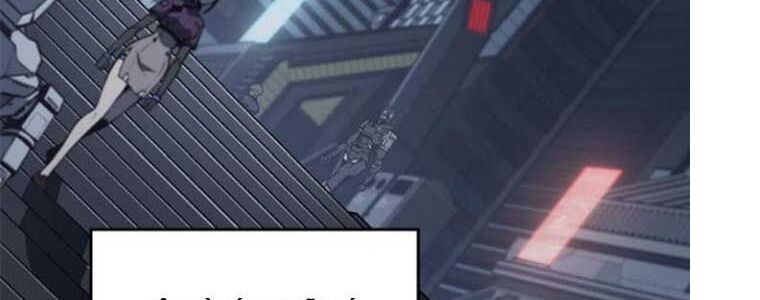 Tạp Huyết - Chapter 29 - Page 42