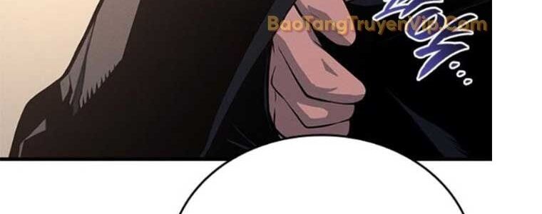 Tạp Huyết - Chapter 29 - Page 420