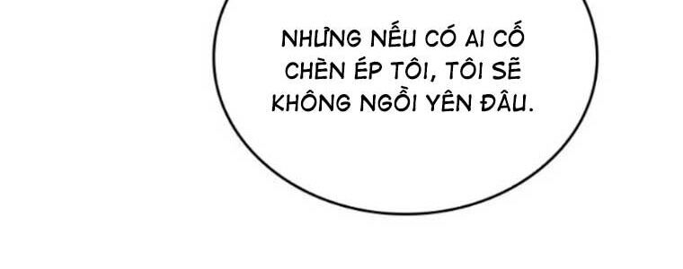 Tạp Huyết - Chapter 29 - Page 421