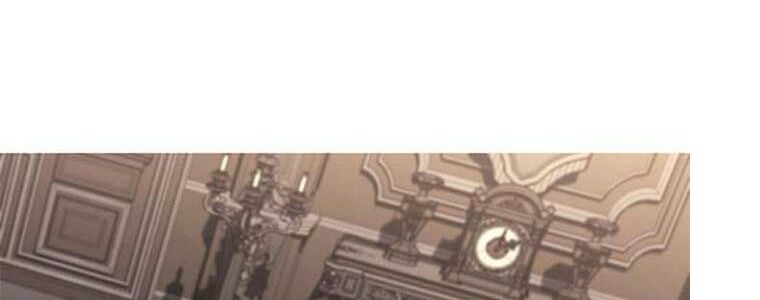 Tạp Huyết - Chapter 29 - Page 422