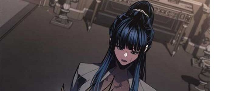 Tạp Huyết - Chapter 29 - Page 423