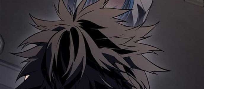 Tạp Huyết - Chapter 29 - Page 424