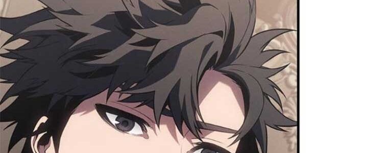 Tạp Huyết - Chapter 29 - Page 429