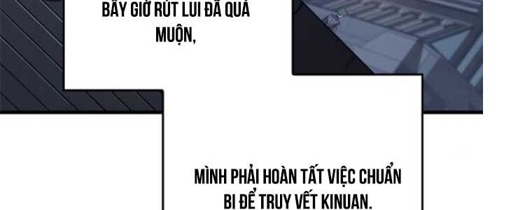 Tạp Huyết - Chapter 29 - Page 43