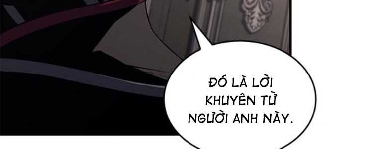 Tạp Huyết - Chapter 29 - Page 431