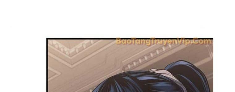 Tạp Huyết - Chapter 29 - Page 433