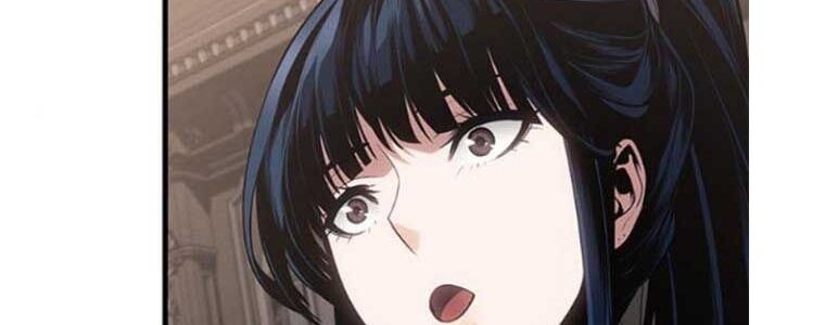 Tạp Huyết - Chapter 29 - Page 434