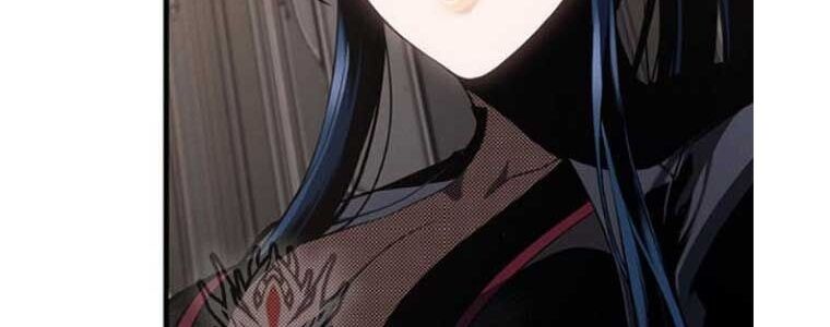 Tạp Huyết - Chapter 29 - Page 435