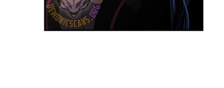 Tạp Huyết - Chapter 29 - Page 436