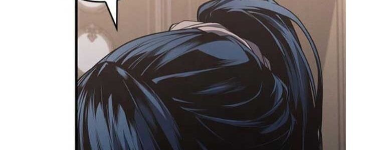 Tạp Huyết - Chapter 29 - Page 438