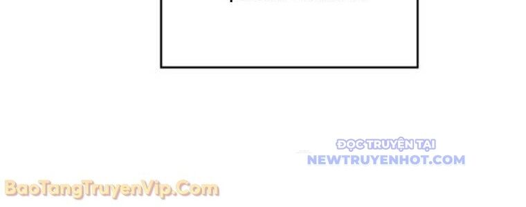 Tạp Huyết - Chapter 29 - Page 44