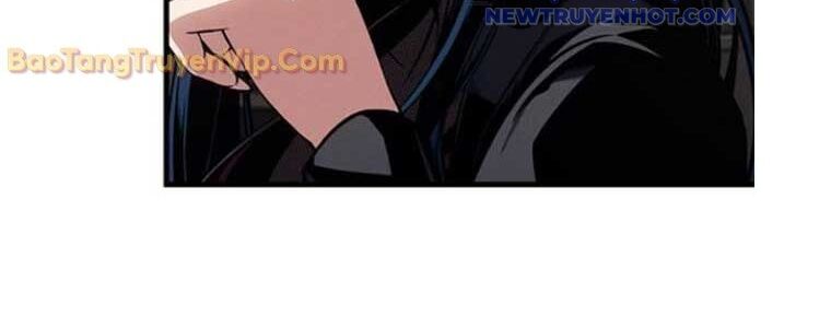 Tạp Huyết - Chapter 29 - Page 440