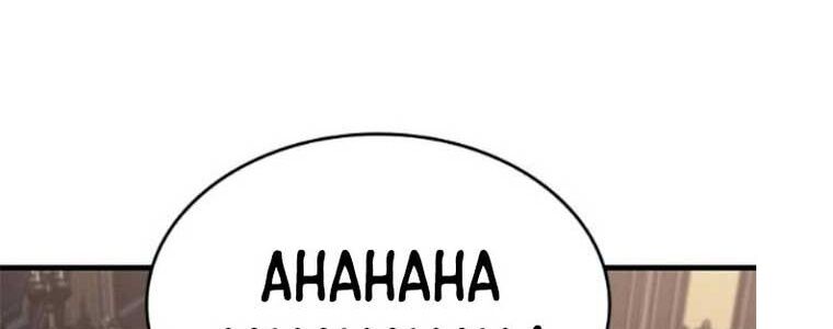 Tạp Huyết - Chapter 29 - Page 442