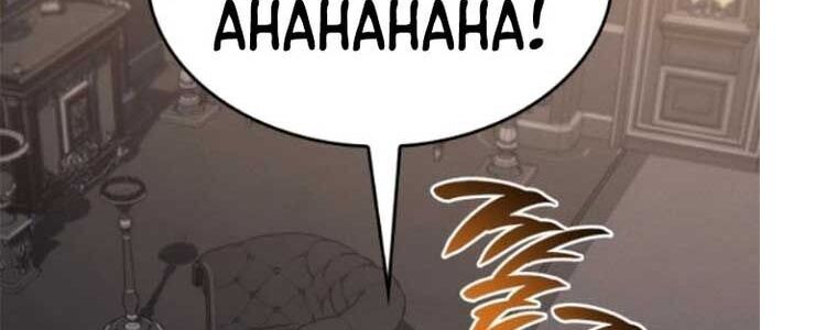 Tạp Huyết - Chapter 29 - Page 443