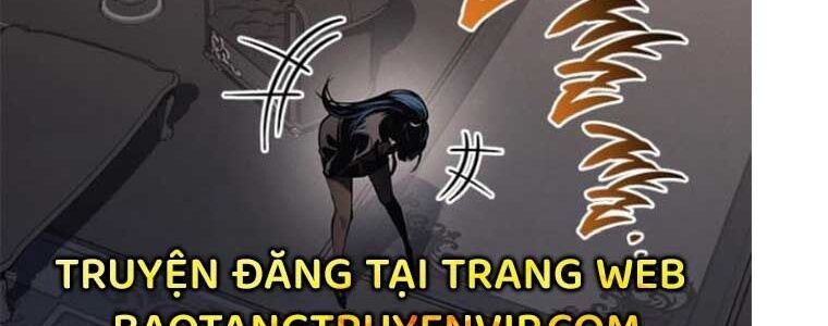 Tạp Huyết - Chapter 29 - Page 444