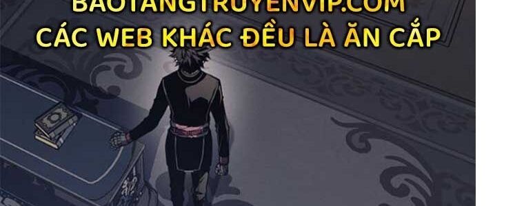 Tạp Huyết - Chapter 29 - Page 445