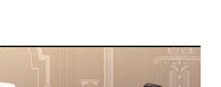 Tạp Huyết - Chapter 29 - Page 447