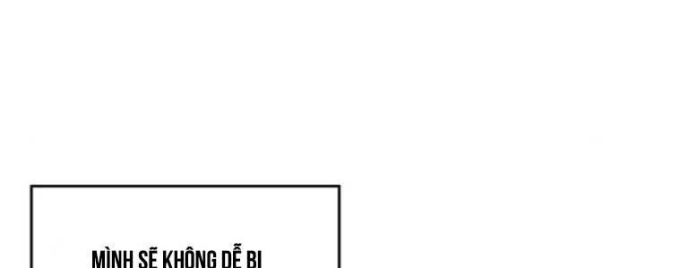 Tạp Huyết - Chapter 29 - Page 45