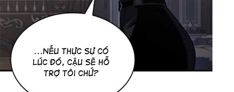 Tạp Huyết - Chapter 29 - Page 450