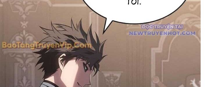 Tạp Huyết - Chapter 29 - Page 453