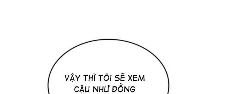 Tạp Huyết - Chapter 29 - Page 457