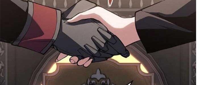 Tạp Huyết - Chapter 29 - Page 459