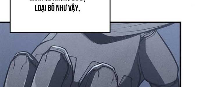 Tạp Huyết - Chapter 29 - Page 46