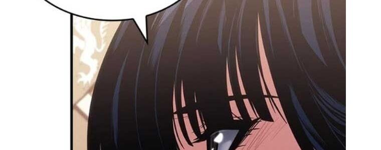 Tạp Huyết - Chapter 29 - Page 463