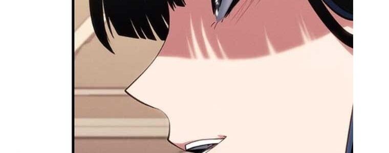 Tạp Huyết - Chapter 29 - Page 464