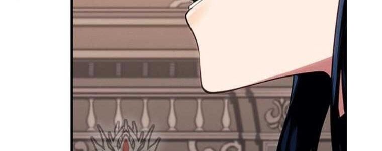 Tạp Huyết - Chapter 29 - Page 465