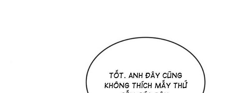 Tạp Huyết - Chapter 29 - Page 467