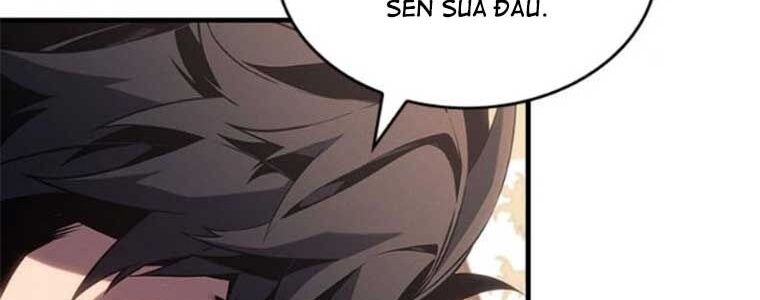 Tạp Huyết - Chapter 29 - Page 468