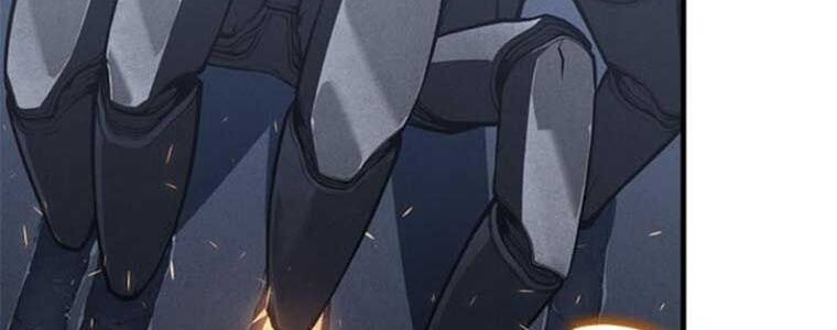 Tạp Huyết - Chapter 29 - Page 47