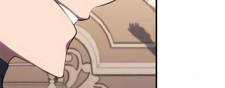 Tạp Huyết - Chapter 29 - Page 470