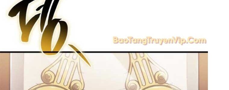 Tạp Huyết - Chapter 29 - Page 473