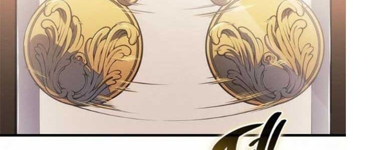 Tạp Huyết - Chapter 29 - Page 474