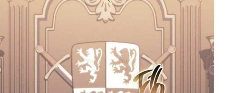 Tạp Huyết - Chapter 29 - Page 477