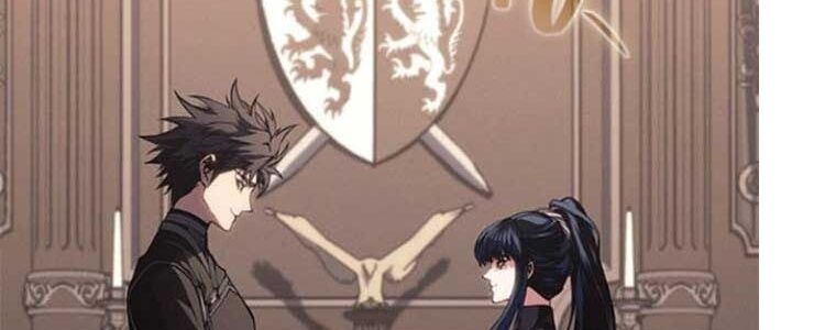 Tạp Huyết - Chapter 29 - Page 478