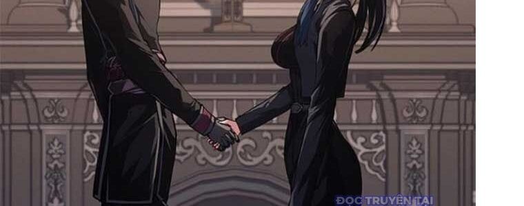 Tạp Huyết - Chapter 29 - Page 479