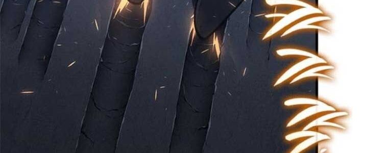 Tạp Huyết - Chapter 29 - Page 48