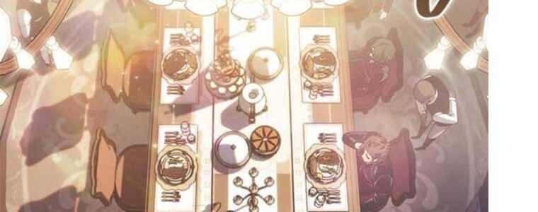 Tạp Huyết - Chapter 29 - Page 487